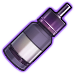 Tandem AT (M)'s icon